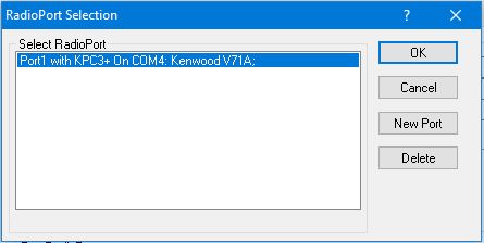 AGW Properties